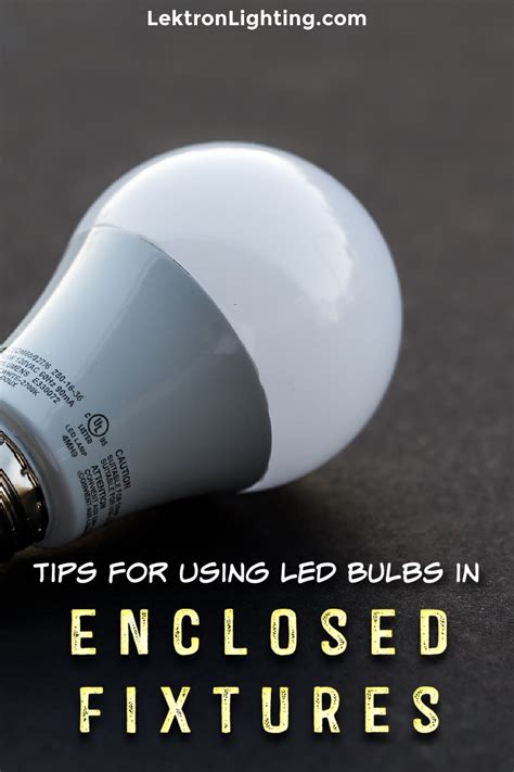 User manual for led magic bulb